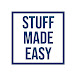 Stuff Made Easy