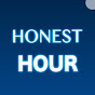 Honest Hour Podcast youtube avatar