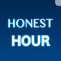 Honest Hour Podcast