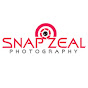 Snapzeal Photography