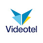 Videotel