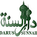 Darussunnah