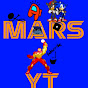 Mars YT Channel