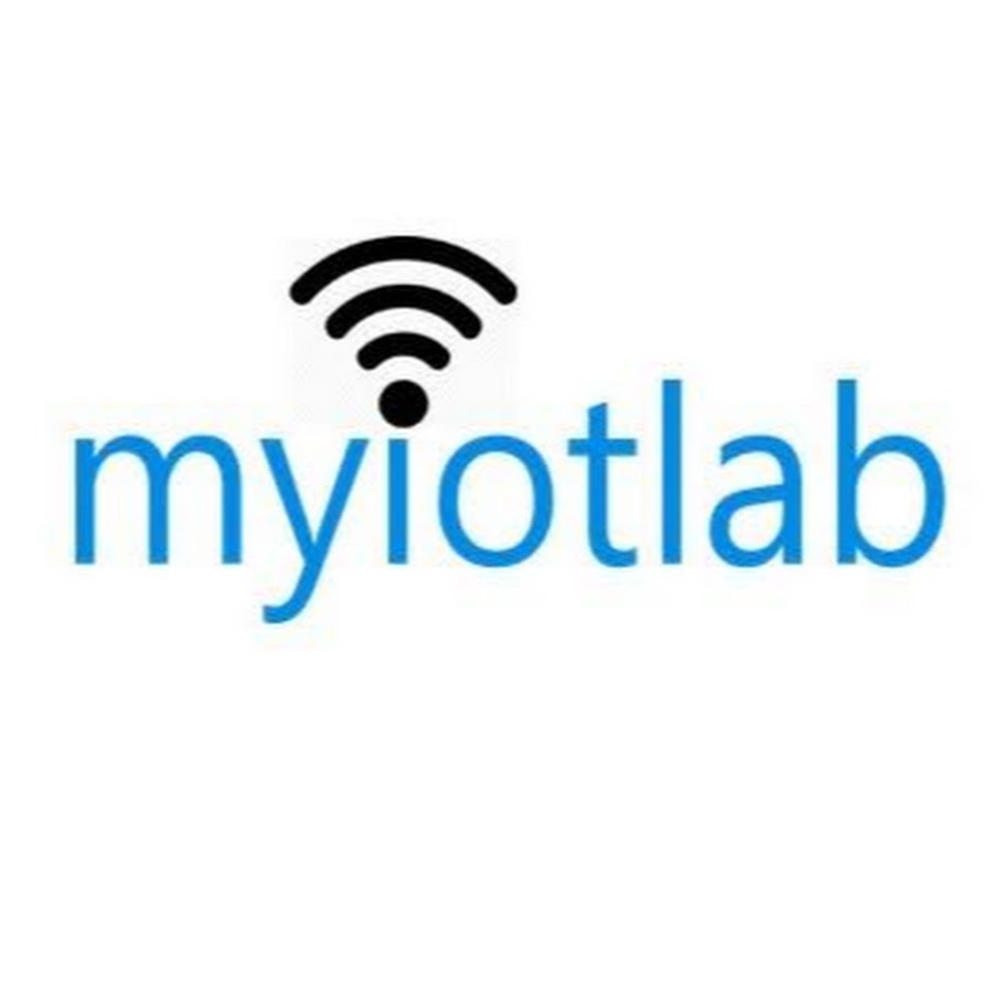 myiotlab