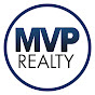 MVP REALTY