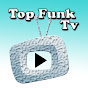 Top Funk Tv