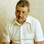Олексій Ляшенко