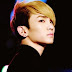 Shinee Key