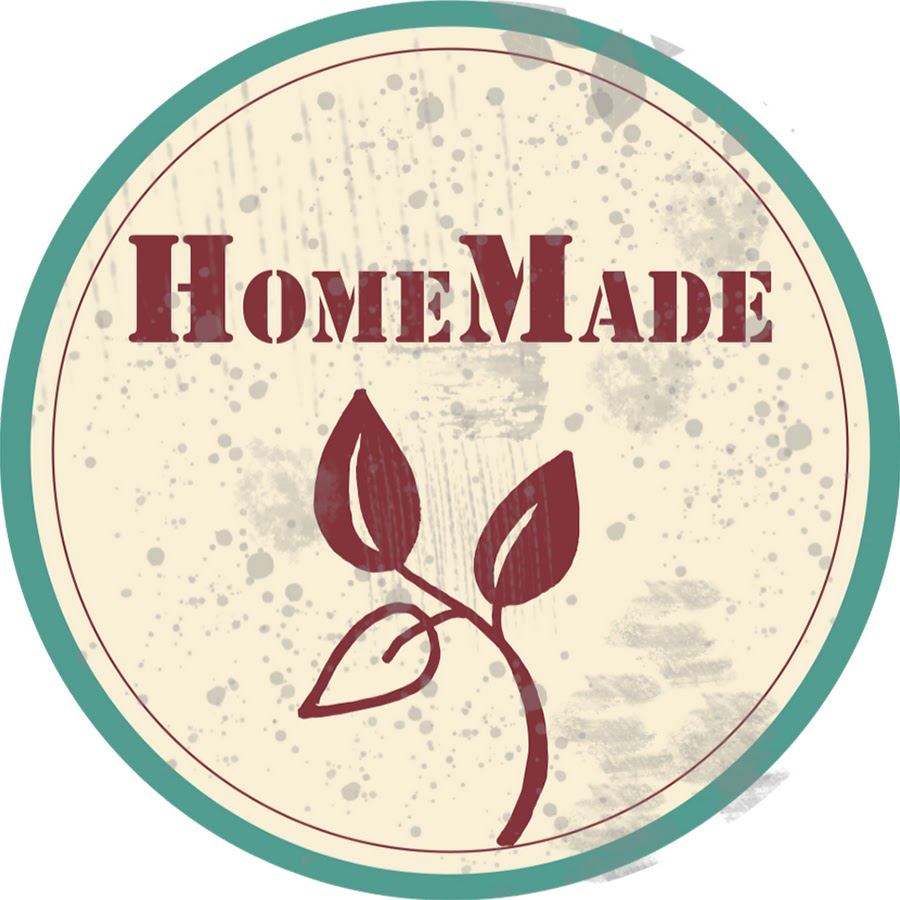 HomeMade @HomeMade_AT