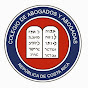 Colegio de Abogados y Abogadas de Costa Rica