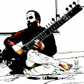 Artist Thumbnail