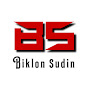 Biklon Sudin Official