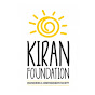 Kiran Foundation