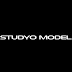 Studyo Model