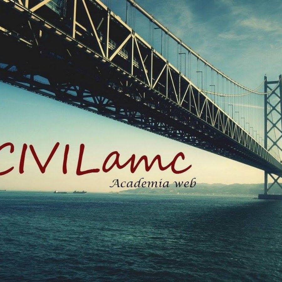 CIVILamc