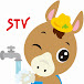 STV札幌テレビ放送 公式