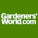 BBC Gardeners' World Magazine