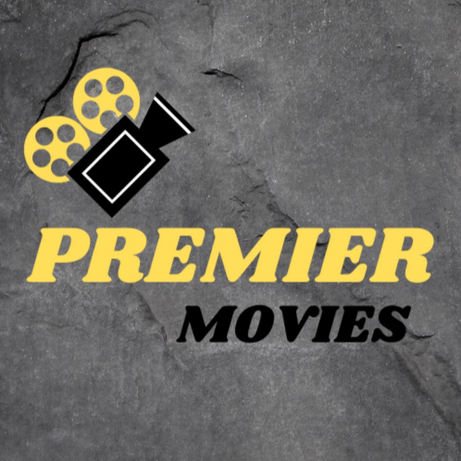 Premier movie best sale show time