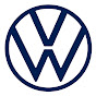 Volkswagen Belarus