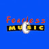 logo fearlessmusicshow