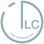 Laia Cabrera & Co.