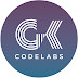 GK Codelabs