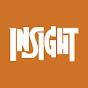 Insight powered by Paulist Productions