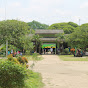 Satya Dharma Sudjana JHS