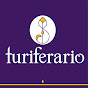 turiferario videos