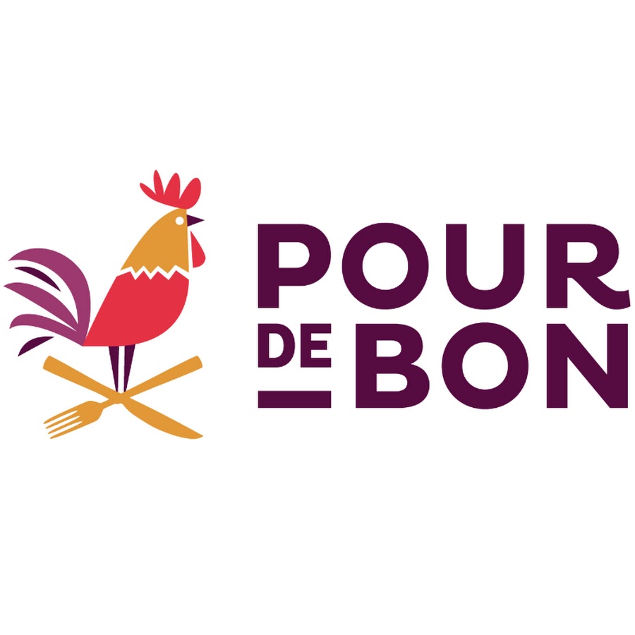 Pourdebon