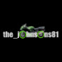 The_Johnsons81