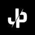 logo Juan Pi