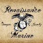 Renaissance MarineTV