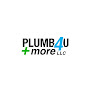 Plumb 4 U Plus More