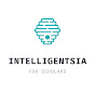 INTELLIGENTSIA - for Scholars