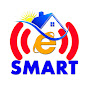 E-smart smart electricity