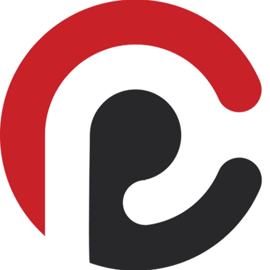 Premchokli youtube