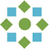 logo Women Tech Council