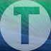 logo Techintosh