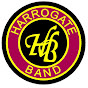 Harrogate Band