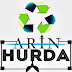 ARİN HURDA