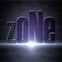 zoNe