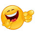 logo Seks Bebas