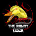 The Randy Duck