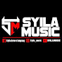 SYILA MUSIC OFFC