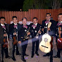 Mariachi San Martin