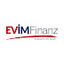 EVIM Finanz