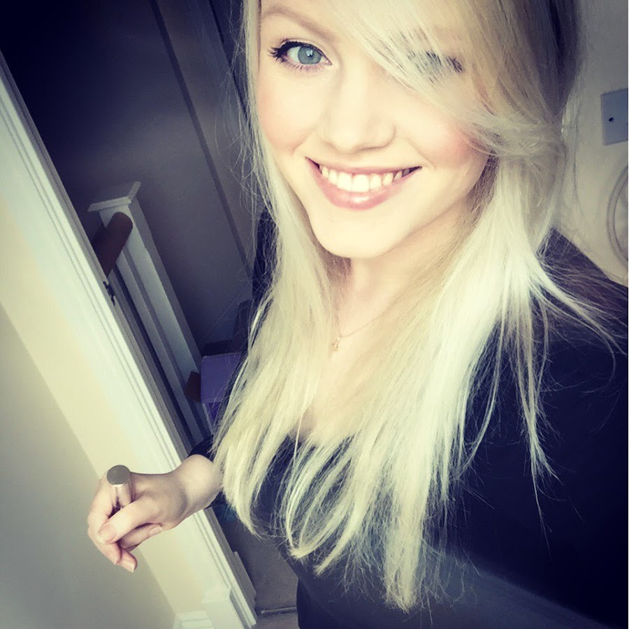 Hannah c youtube