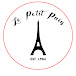 Le Petit Pain