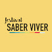 Festival Saber Viver